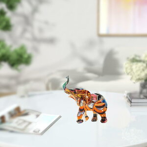 Jtȏۂ̑ N̎i 4.9 X 2 X 5.3 C` fXNRNV Ip y