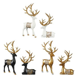 2 ̃giJCwWJRNVutBMALrlbg㌋Vzj