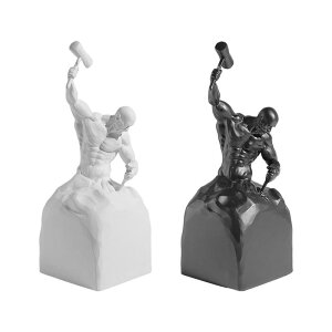 CXs[VȒtBMAI[igz[RN^ue[upQX^WI