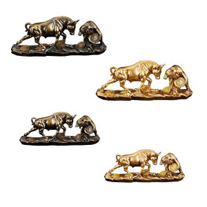 ̒̑.N}̒u.AȎI[igY̑.Vbv̑.ajp