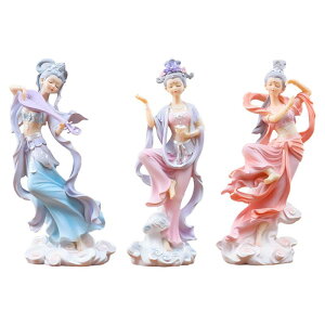 ̏̒u㑕_XZ^[s[X`IȃfXNgbv̑ItBXԂ̃_bV{[h