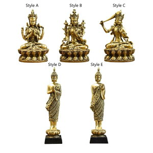 ^CfXNgbvƂ̑MtgObYuґz_IȑItBX