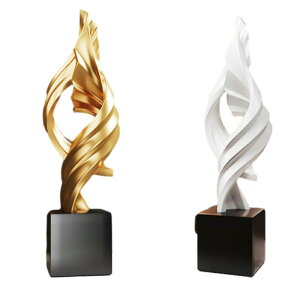 ی|p̒yYfXNgbvA[guƃItBXR[q[e[ȗ