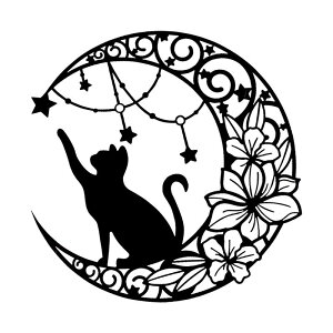 ^L̕ǂ̑Ǌ|~j}XgL̑^EH[A[gI[igL̃VGbgoRj[..|[`p