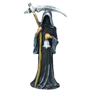 tBMAe[uZ^[s[XfXNT^GenEBup[eB[{IfBXvCp