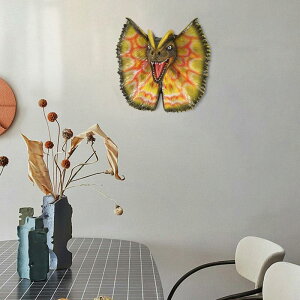 fBtHTEX̓.Ǌ|.A[gANZT[p