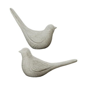 2 X ̒ ̒ tBMA fXNtBMA Vzjp Lrlbg  _CjO[ rO[