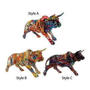 kX^C   I[ig A[g[N fXNgbv 菑 ̒u |[` Q er Lrlbg  _CjO[p