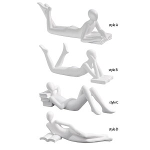 vzƑ ێvzƒu vzƒ I[ig Ntg Wl̂A[g[N I z[ ze fXNgbvp