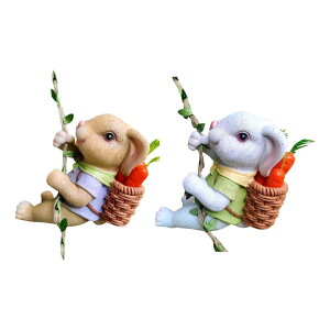 Oud̒̑NC~Ooj[c[nMOtFXeBop[eB[Őt@[nEXp