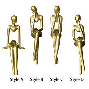 ےuvzƑLN^[H|kA[g[Nz[fXNrO[ItBX{I