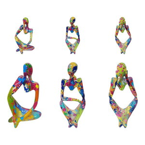 vzƒƂ̑ێvzƑNGCeBuluLN^[fXNgbvIEFfBOJtFgFp