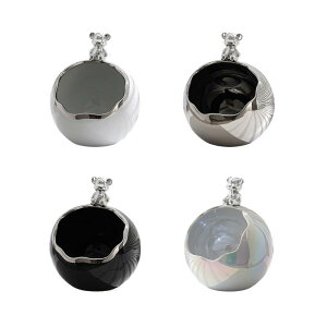 N}̒u[{bNXN}̑G݃ReiI[igMtgL[[{bNXQ̃e[u