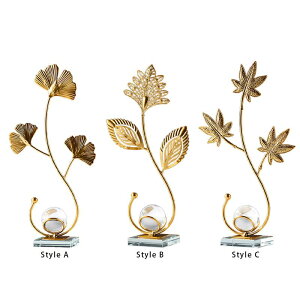 t̑t̒A[g[NkNX^{[t̒uz[rO[{ILrlbgp