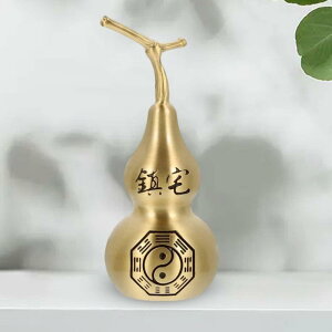 Ђ傤񕗐u~jЂ傤񑜃Lrlbg{IrO[p