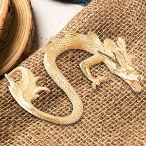 ̃hS̒u ^J ~jeB[ybg {I rO[ Lrlbgp