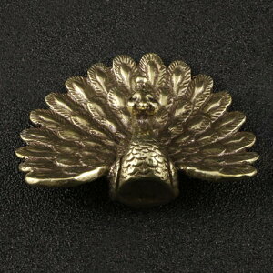 ^J̍E̒u fXNgbve[uItBXp̎Wl̂铮̑