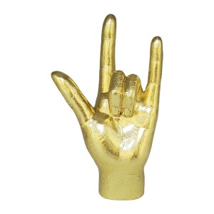 ֑pnhWFX`[A[g[NnhtBMA