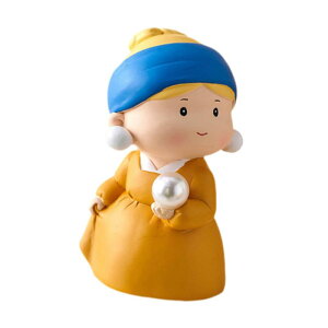 Wl̂鏗̎q̒uyYe[uQ̑p