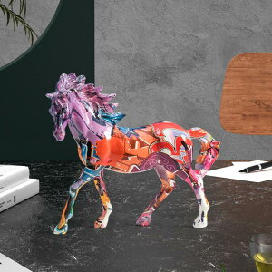 n̑ n̒ f {  n̒u n̏  _CjO[ K[f ItBXp