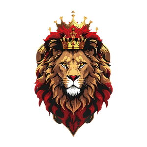 CIwbhEH[A[g̑.ǂ̑ANZg_ȔwiǒwbhItBXɂԂ牺Ă._CjO[