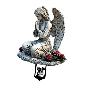 2D�t���b�g�������A���G���W�F���E�B���O�v���[�N�X�e�[�N20x30cm���ړI�ߒQ�T�|�[�g�M�t�g�摕����n�̑���