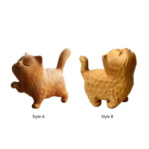 Ȗ؂̔L̑L̃tBMAAȂ킢̑L̏L̒fXNgbvz[ItBXp