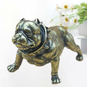 X^CbVȎɍœK.YȐ^JuhbO̒u