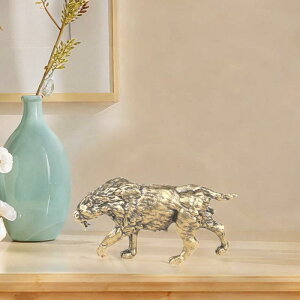 ~j^CK[.̒.~j`Au.ybg.փLrlbgp^CK[.D.Q.