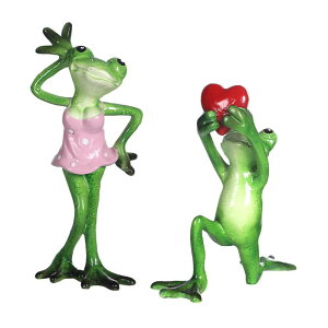 2s[X/JbvJGo^Cf[MtgRNV??IȒufXNgbv̂߂̃z[fR[V