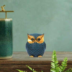 tNE̒̑Q̖{Î߂̂킢̒