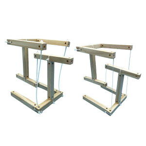 DIY eZOeBLbg DIY d͕V Ȋw SҌ o^Cf[ Mtg qp