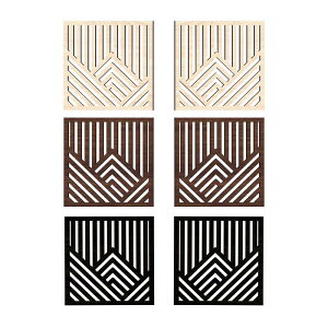 2xؐEH[A[gplؐǊ|{w~AەǑz[Lp