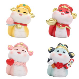 ̎ւ̑ 킢 NGCeBu ̋ ւ̒u  {I  fXNgbv p