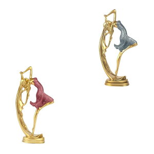 oG _X K[  o[i _T[  Flւ̃Mtg  A[g tBMA z[ fR[V ItBX fXN Qp