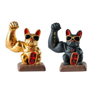 ̘ؓr̃bL[hbO  u gF {I ItBX Vzj Lp