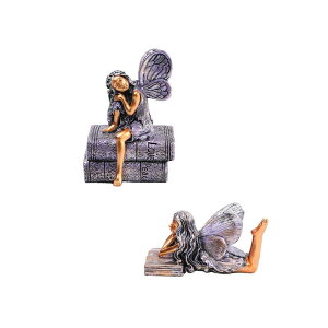 Vg u NGCeBuA[gs[X ̂d fXNgbv Ip VzjMtg