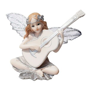 M^[VgfXNgbvdu֒IgFEFfBOMtgz[fR[V