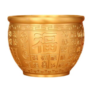 ^J̕Ε󕨃{Ez[fR[VA[gNtgRkRsA{Et[ubLOW[ubNVFtEFfBO