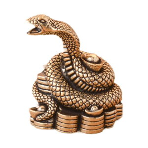 X[XvOtFXeBoXl[NeB[ybg~j`AeB[[̊Ȕėp̂ANZT[̂߂̕