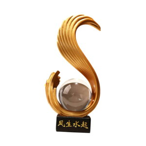 AuXgNgA[gA[g[N_tFVCtBMCe[ugbvItBXX^fBLrlbgrO[̂߂̏