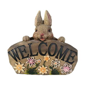 ETM̑ EFJTC lHi V~[V ƒpƋ ̒u   rO[p