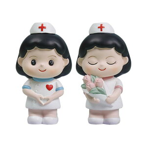 Ōt P[Lgbp[ ŌtTԃMtg i Vg̔u  fXN p[eB[ rO[p