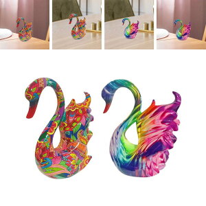 ̑u _ RNV   Lrlbg ItBX fXN z[fR[Vp