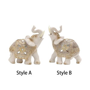 ۂ̑MtgH|RNVtBMA{IgFItBXLp