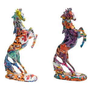 OtBeBn I n̒u H|i _X^C̃Z^[s[X ړI y