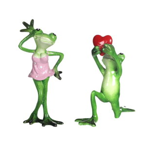 JG̒u o^Cf[̖{IItBXpz[fR[V