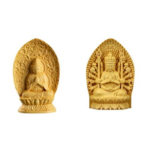 ؒω 7cm H|i fXNgbv Qp~j y