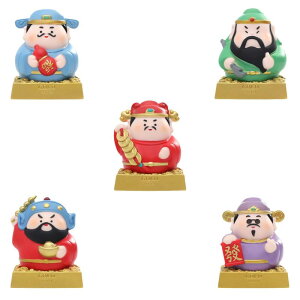 ̕x̐_ fXN A[gNtg ~j`A u I rO[p