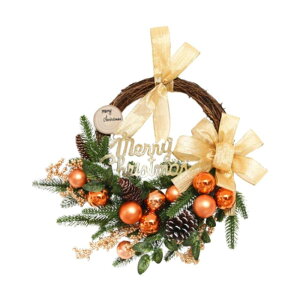 EFfBOzẽrO[p̐lHNX}X[Xփ[X